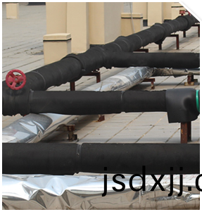 材(cai)質(zhi)柔輭(ruan) 施(shi)工便(bian)捷(jie)