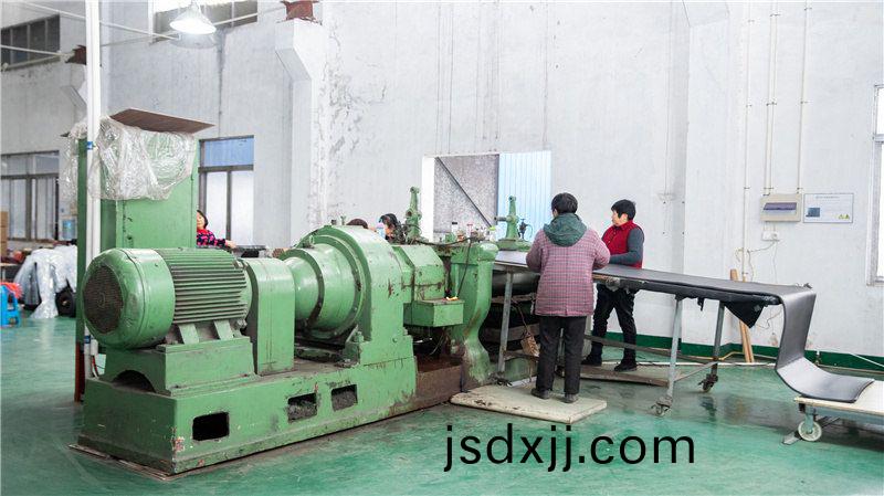 生産(chan)設備(bei)