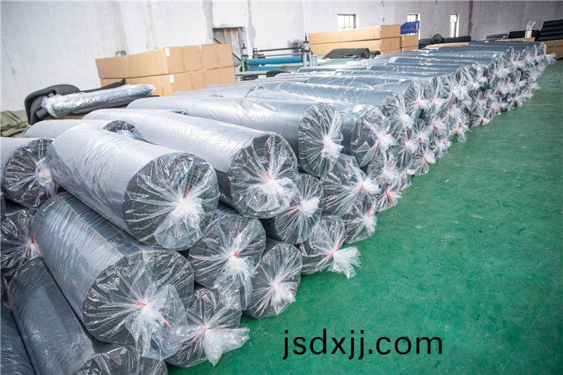 車(che)間展示(shi)