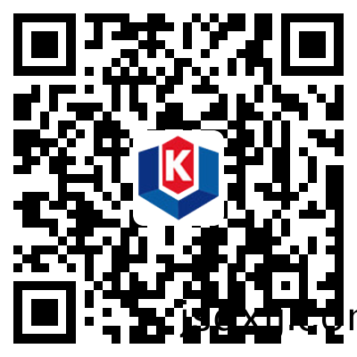 手機站(zhan)了解(jie)更多(duo)