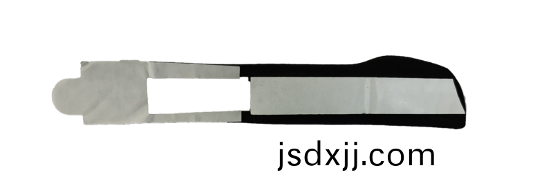 車(che)頂行(xing)車架(jia)墊(dian)棉(mian)