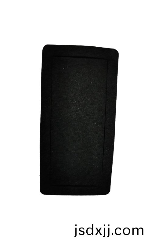 拍炤(zhao)燈(deng)墊(dian)